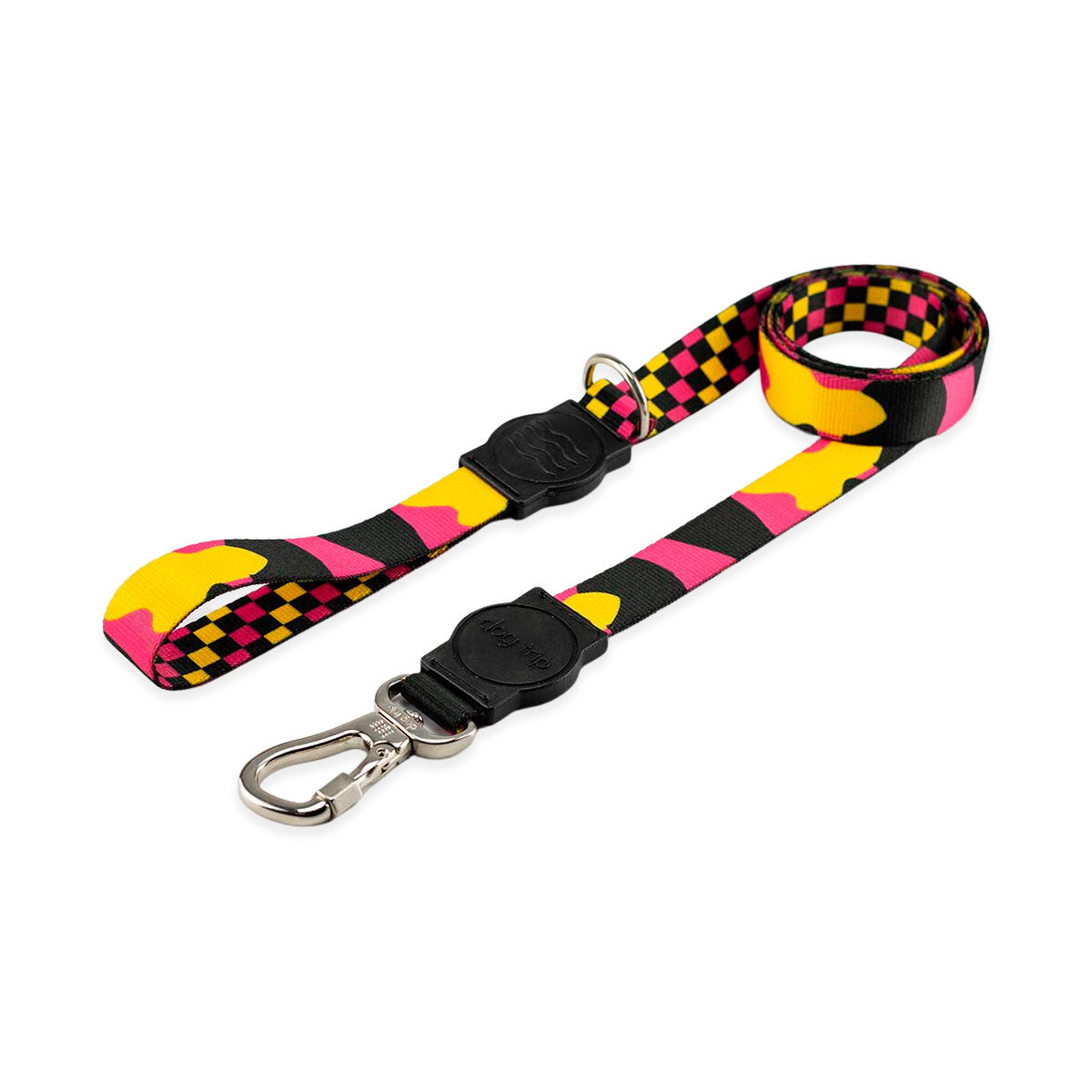 Guia para Cachorros Dog Trip Brasil