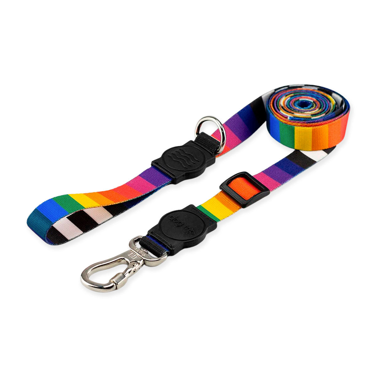 Guia Retrátil para Cachorros Dog Trip Brasil