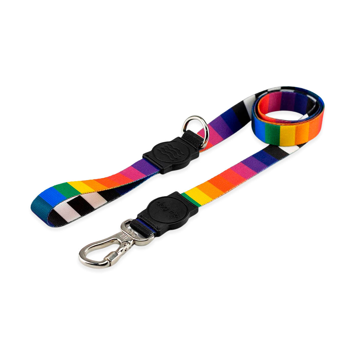 Guia para Cachorros Dog Trip Brasil