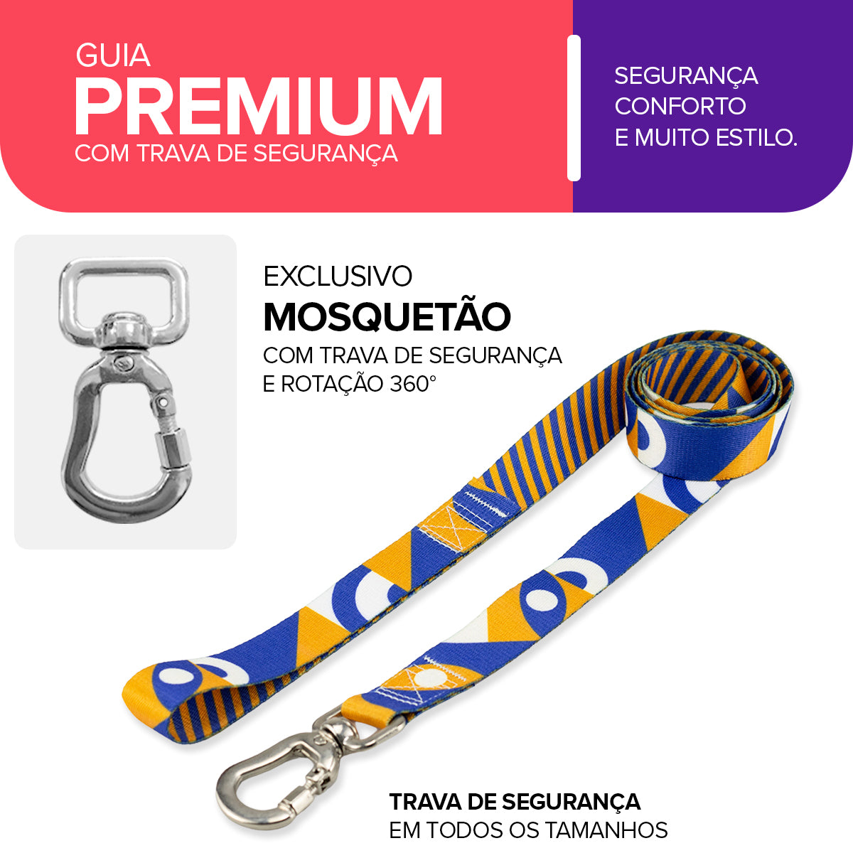 Guia para Cachorros Moss Basic Pet
