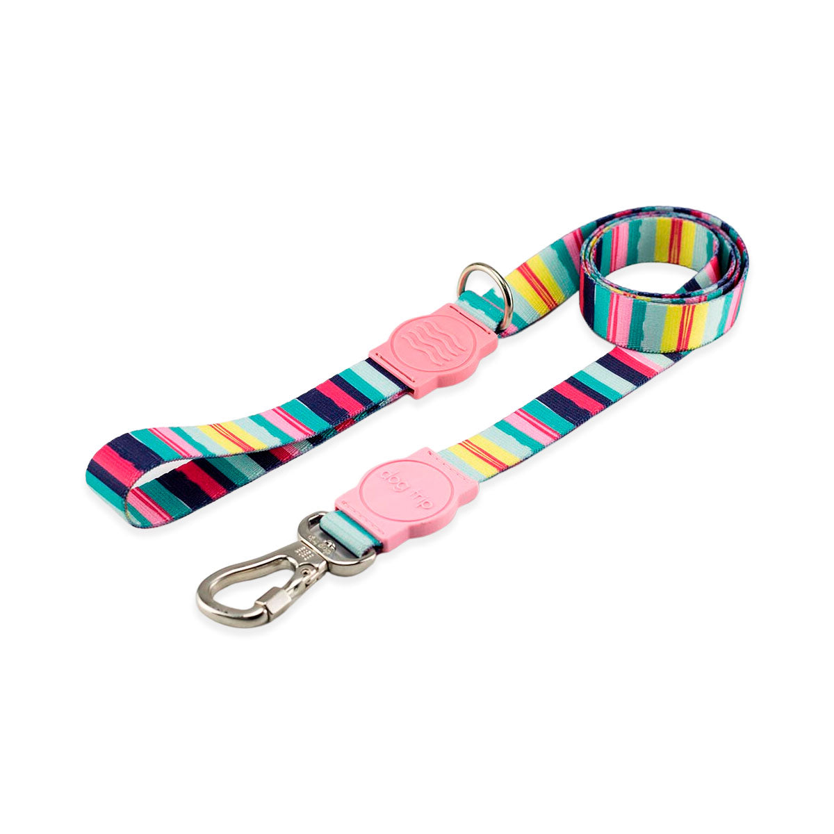 Guia para Cachorros Dog Trip Brasil