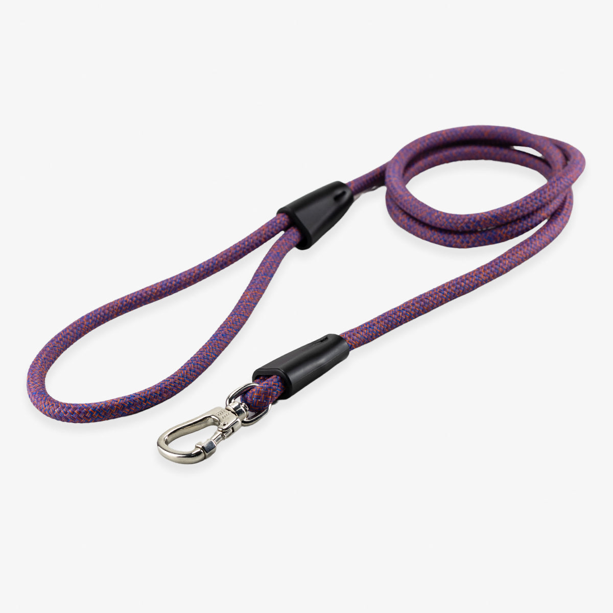 Guia de Corda para Cachorros Dog Trip Brasil