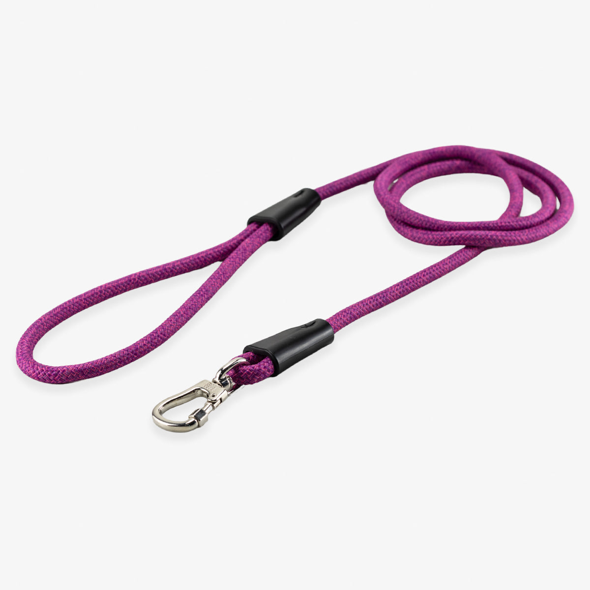 Guia de Corda para Cachorros Dog Trip Brasil
