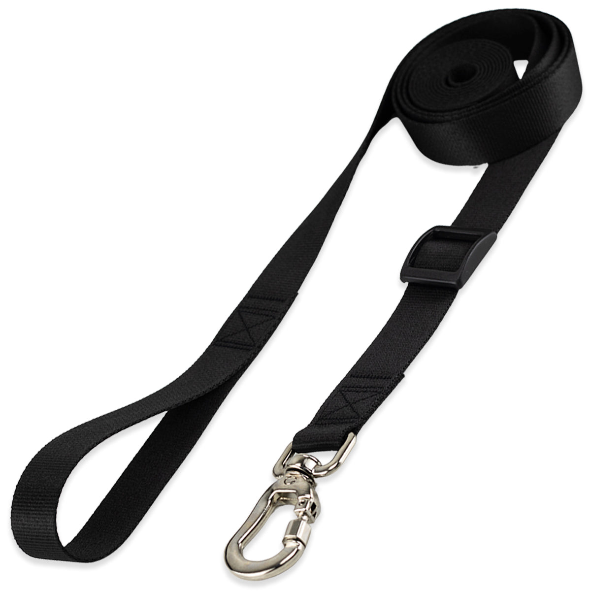 Guia Retrátil para Cachorros Basic Pet