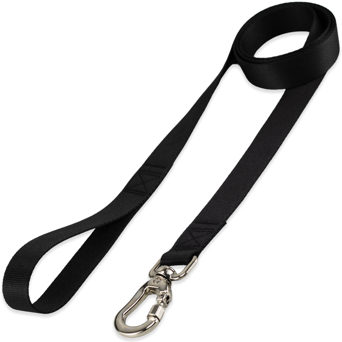 Guia para Cachorros Preto Basic Pet