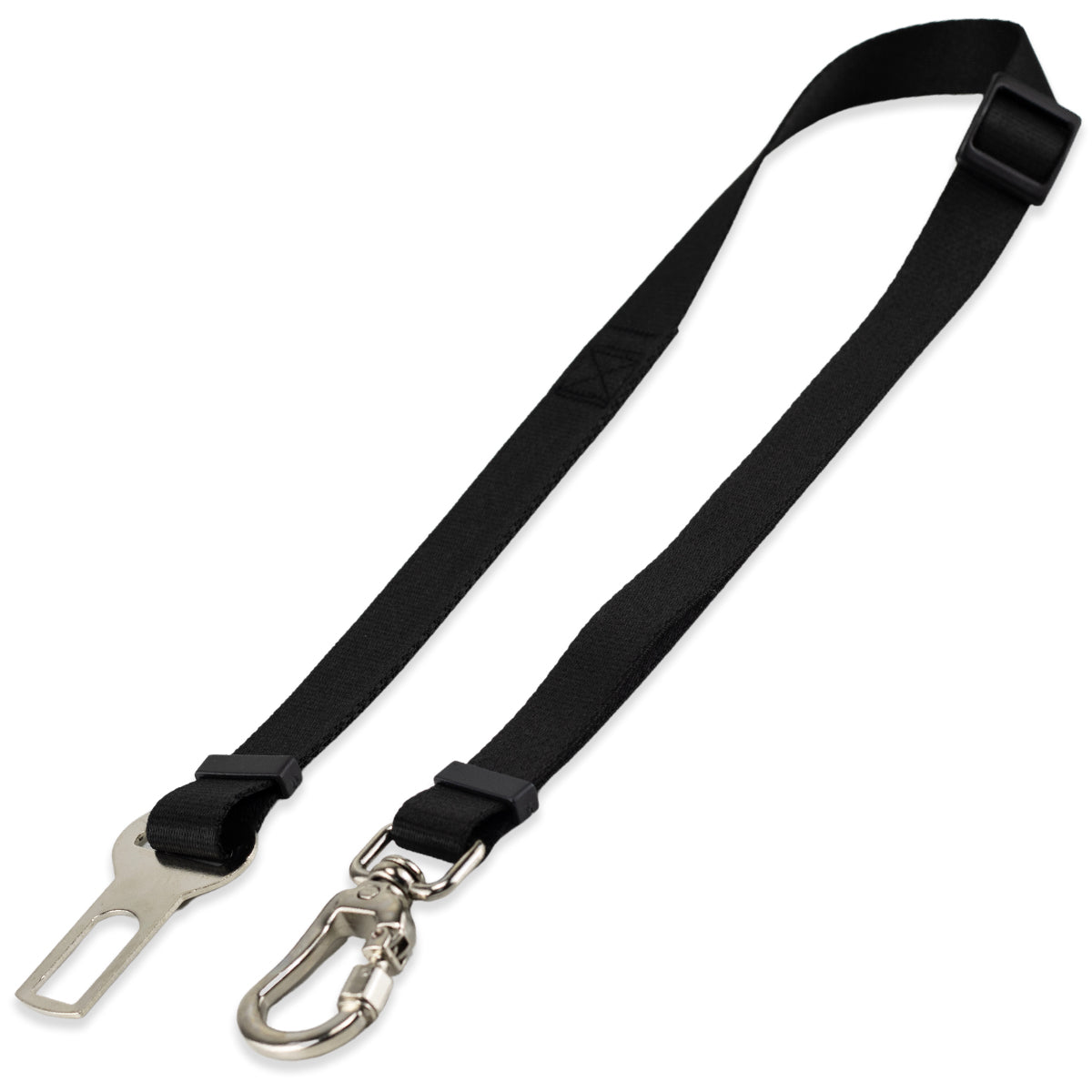 Cinto de Segurança Pet Basic Pet
