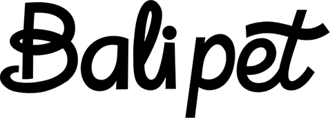 Bali Pet
