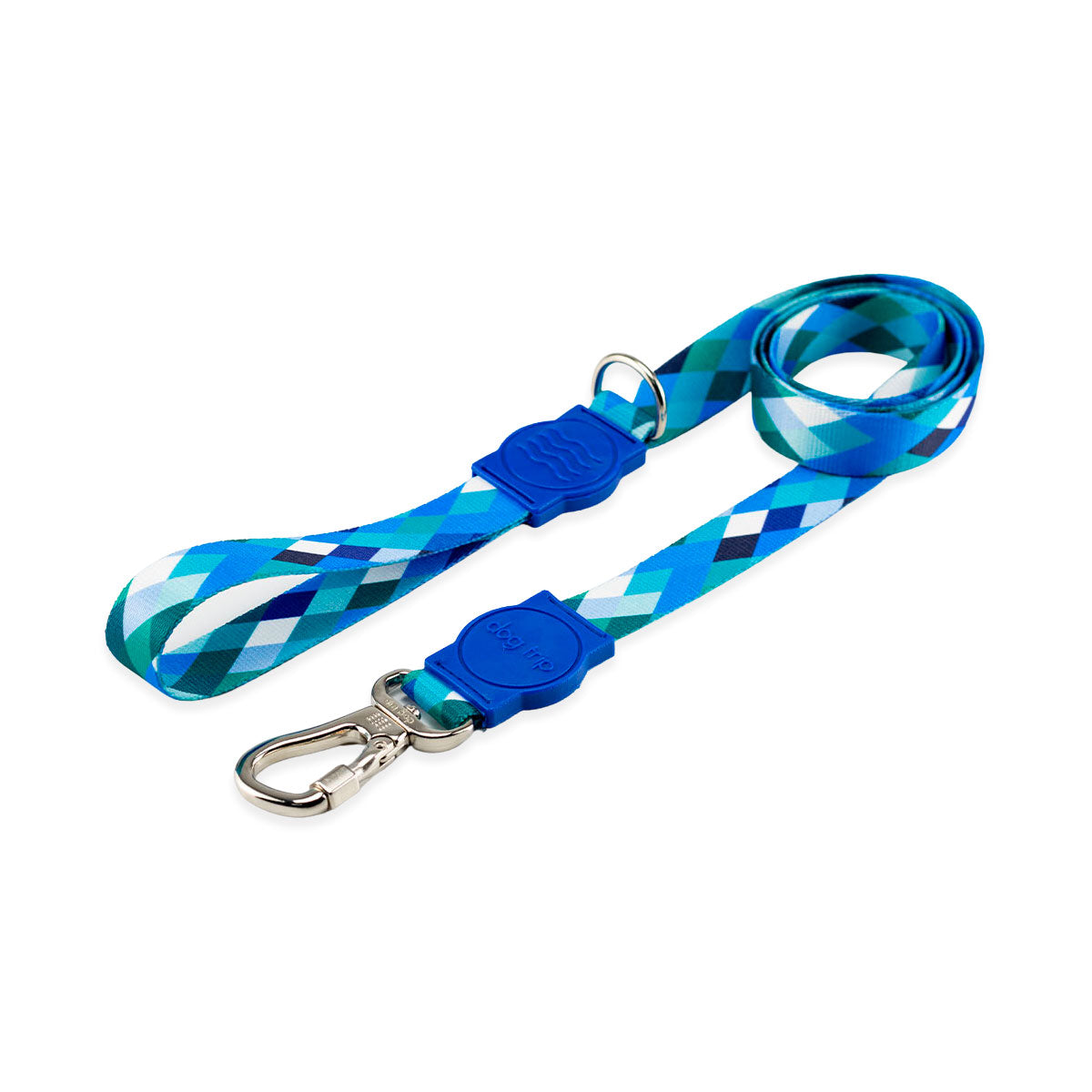Guia para Cachorros Dog Trip Brasil