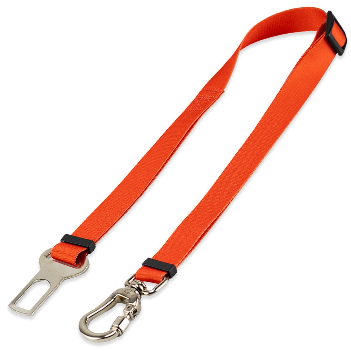 Cinto de Segurança Pet Basic Pet