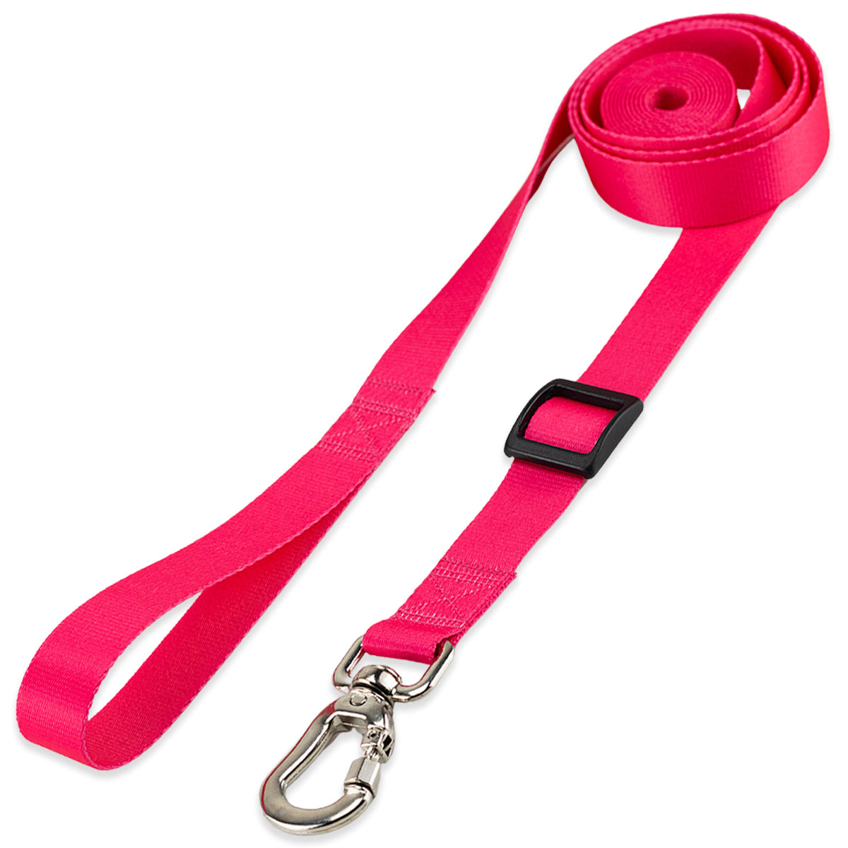 Guia Retrátil para Cachorros Basic Pet
