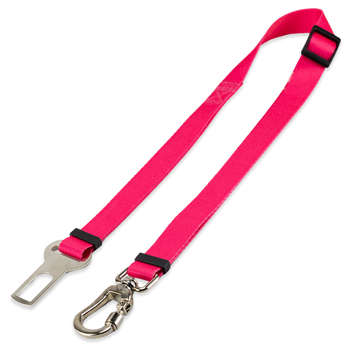 Cinto de Segurança Pet Basic Pet