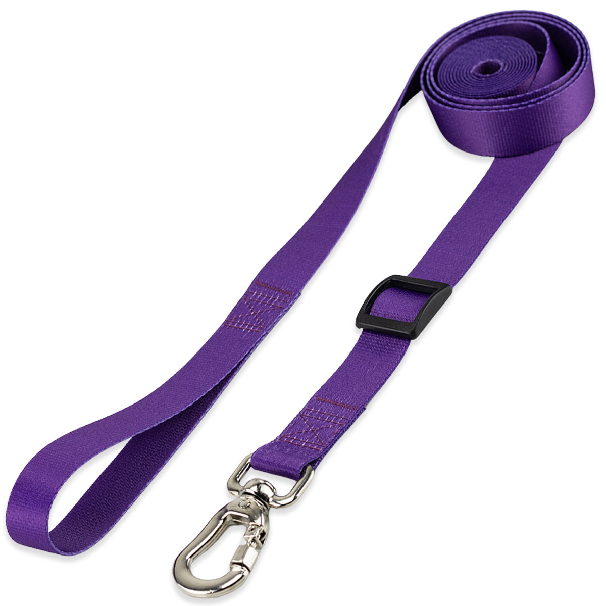 Guia Retrátil para Cachorros Basic Pet