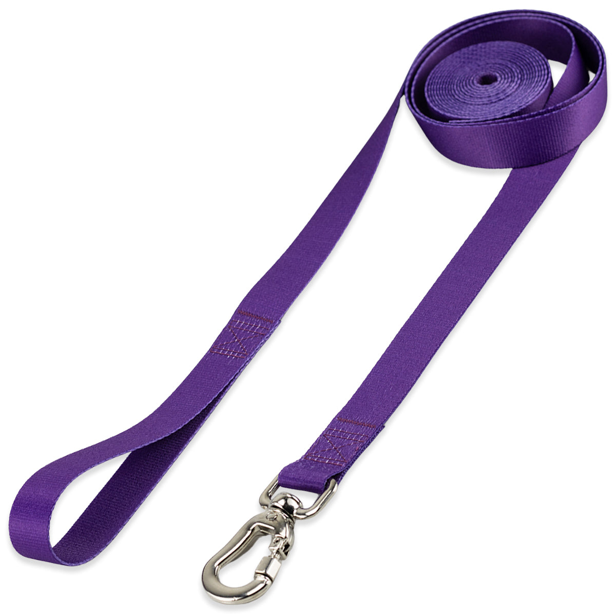 Guia Longa 5 Metros para Cachorros Basic Pet