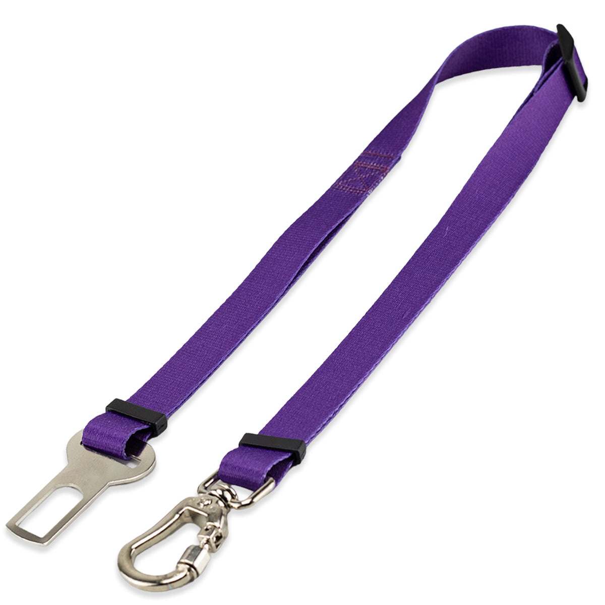 Cinto de Segurança Pet Basic Pet
