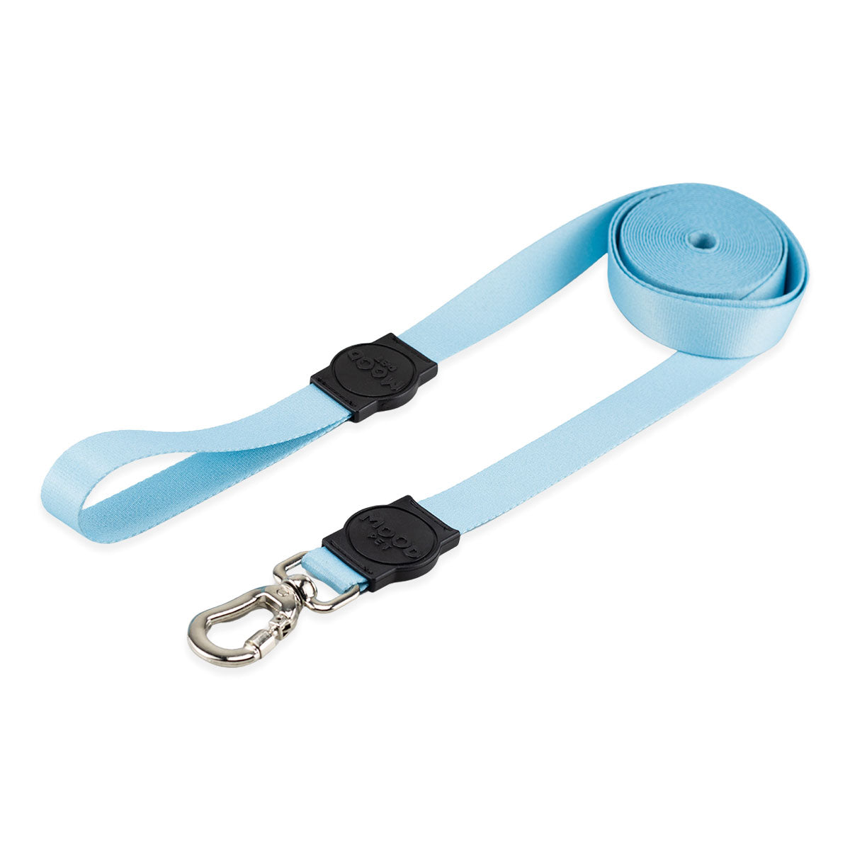 Guia Longa 10 Metros para Cachorros Sea Mood Pet