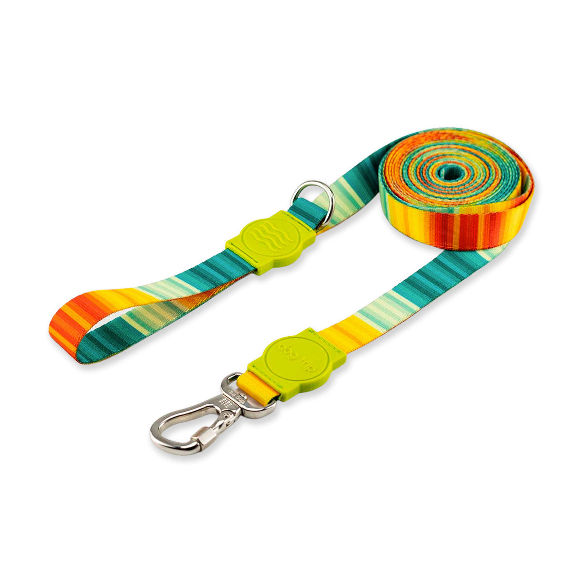 Guia Longa 10 Metros para Cachorros Dog Trip Brasil