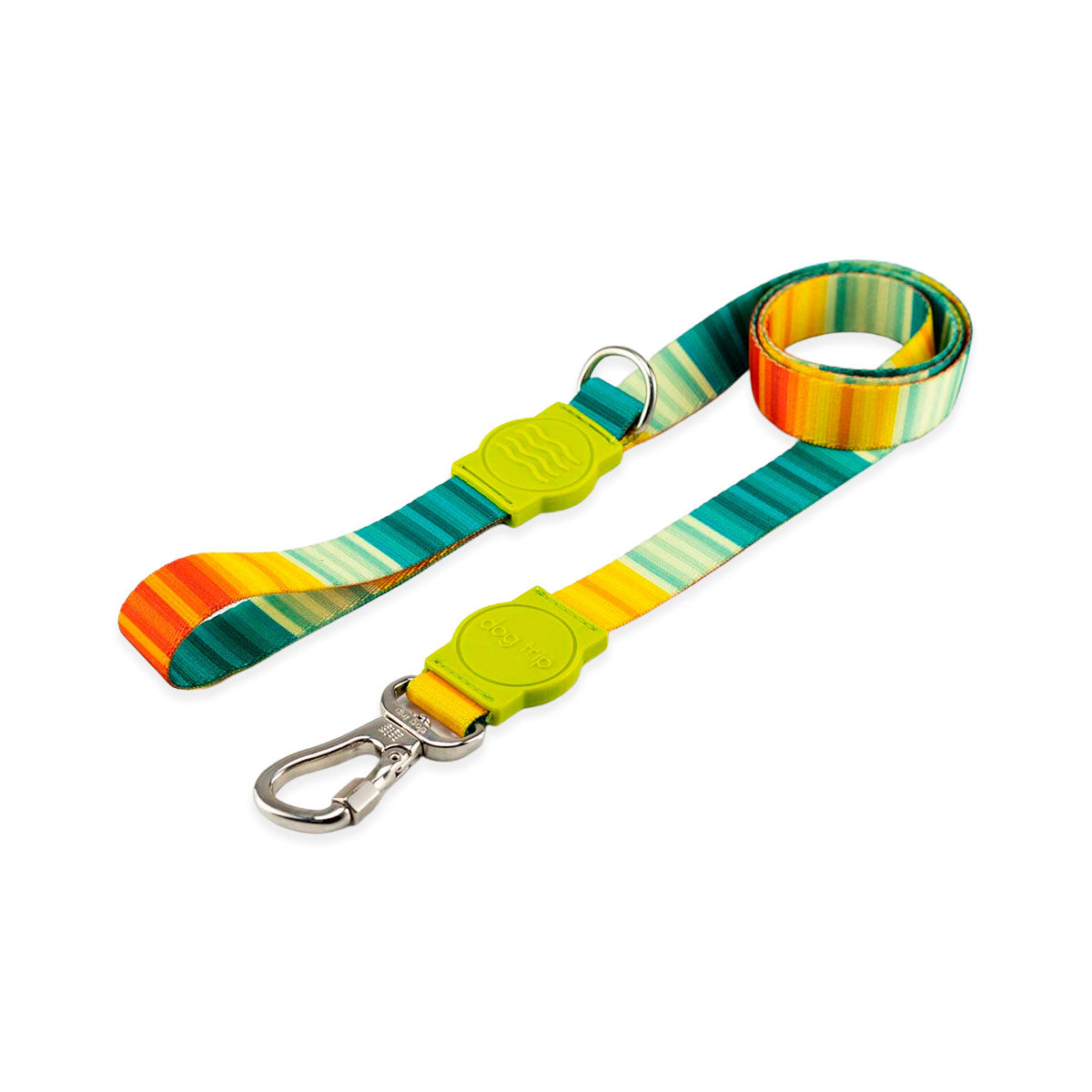 Guia para Cachorros Dog Trip Brasil