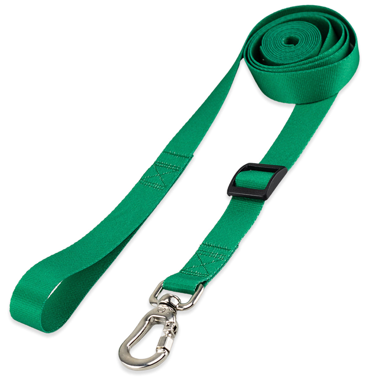 Guia Retrátil para Cachorros Basic Pet