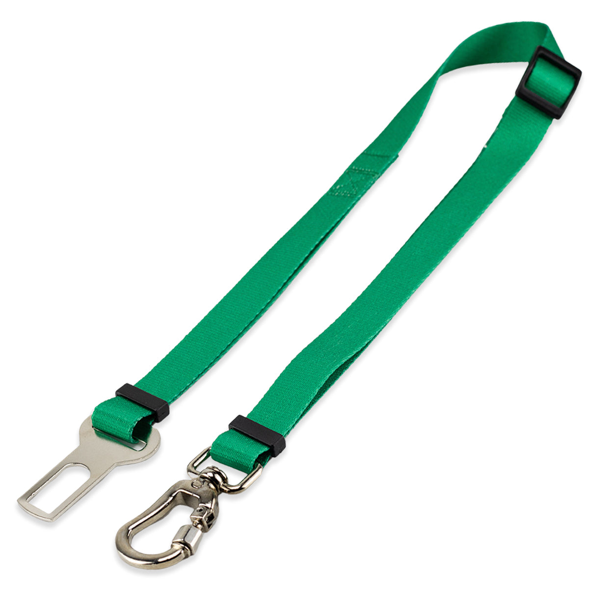 Cinto de Segurança Pet Basic Pet
