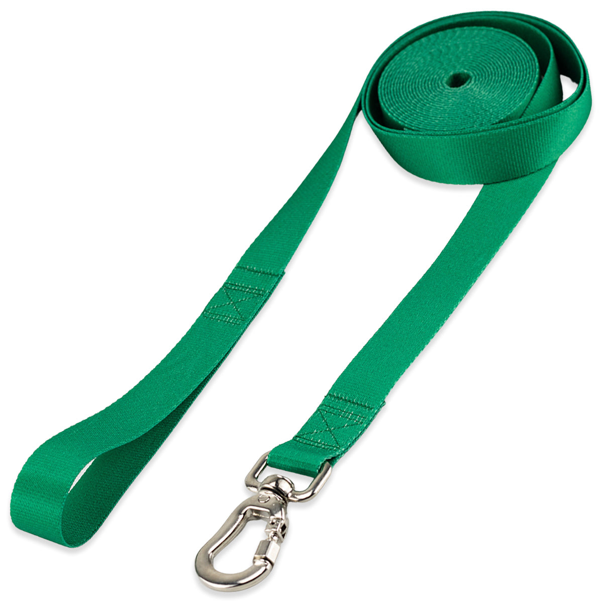 Guia Longa 10 Metros para Cachorros Basic Pet
