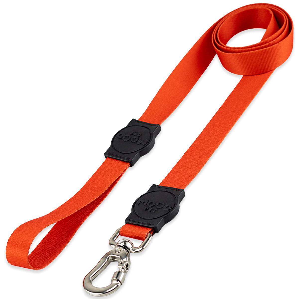 Guia para Cachorros Red Mood Pet