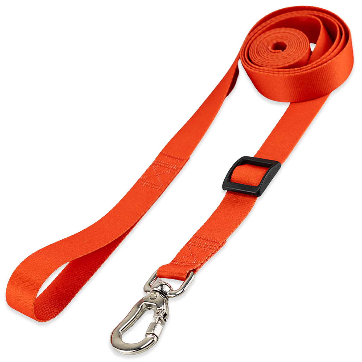 Guia Retrátil para Cachorros Basic Pet