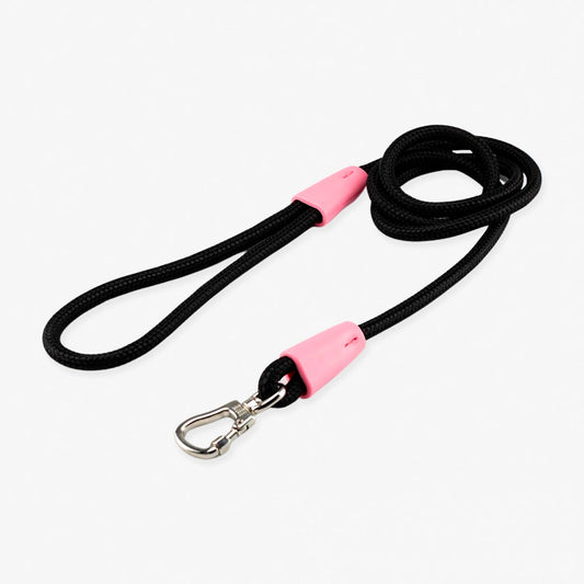 Guia de Corda para Cachorros 2 Metros Blum Dog Trip Brasil
