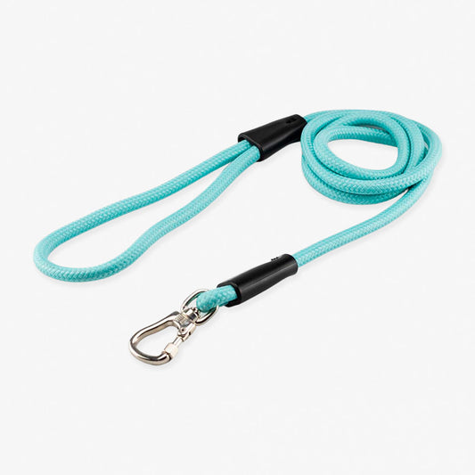 Guia de Corda para Cachorros 2 Metros Wave Dog Trip Brasil
