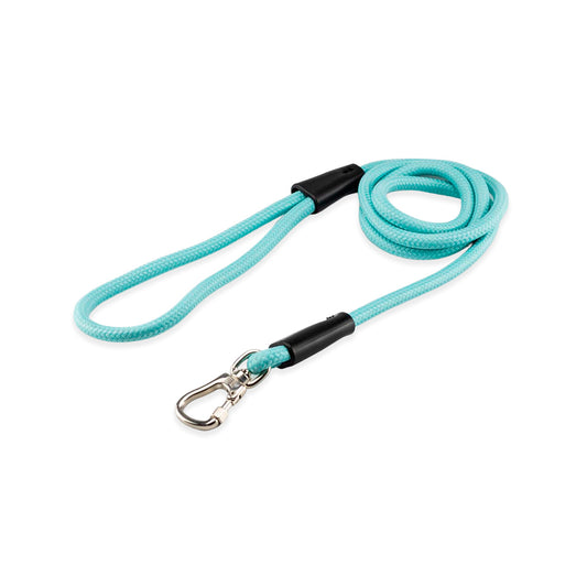 Guia de Corda Padrão para Cachorros Wave Dog Trip Brasil