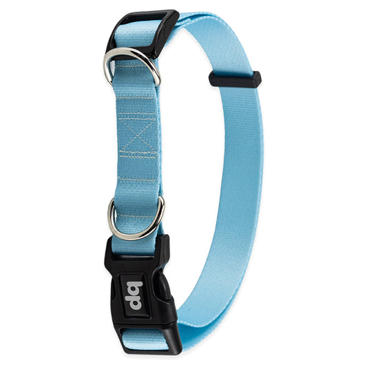 Coleira para Cachorros Caribe Basic Pet