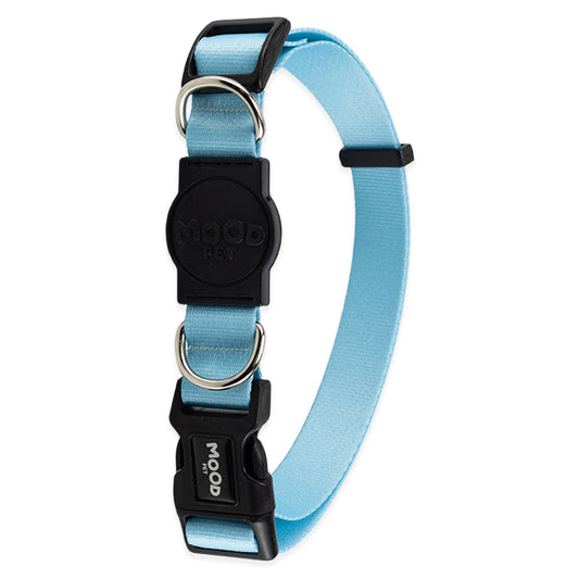 Coleira para Cachorros Sea Mood Pet