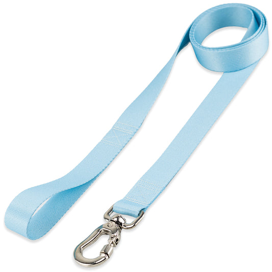 Guia para Cachorros Caribe Basic Pet