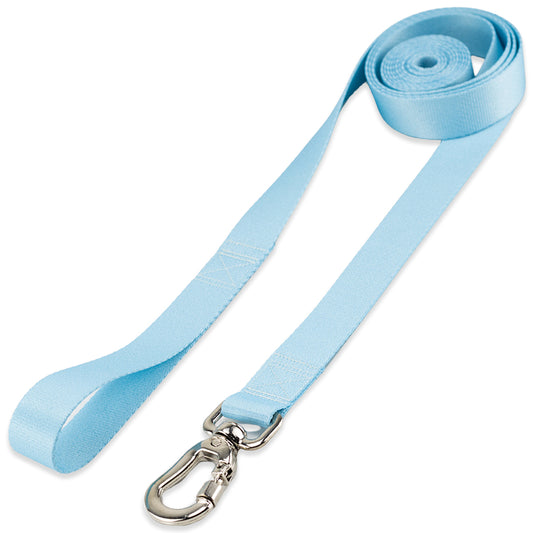 Guia Longa 2 Metros para Cachorros Caribe Basic Pet