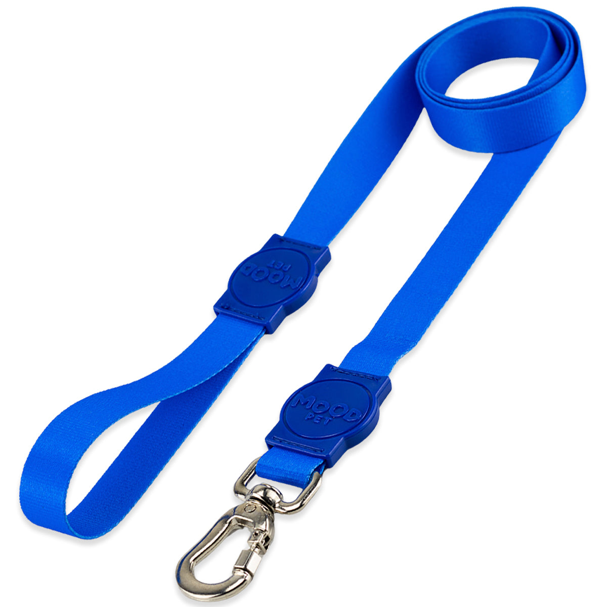 Guia para Cachorros Blue Mood Pet