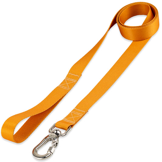 Guia para Cachorros Caramelo Basic Pet