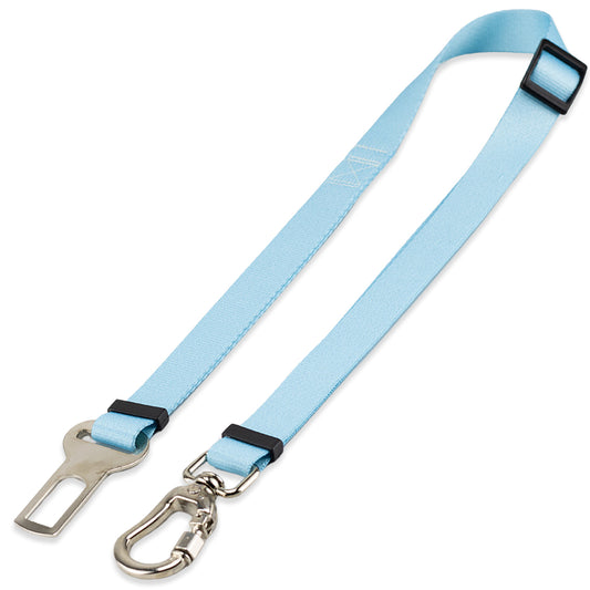 Cinto de Segurança Pet Caribe Basic Pet