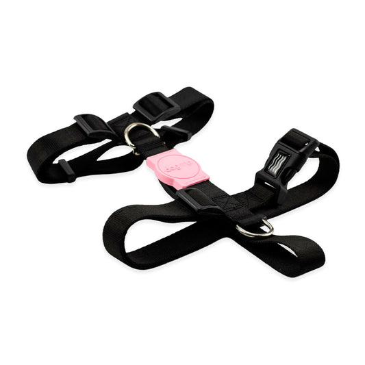 Peitoral para Cachorros H Blum Dog Trip Brasil