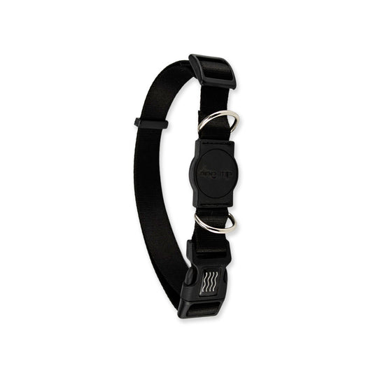 Coleira para Cachorros Kona Dog Trip Brasil
