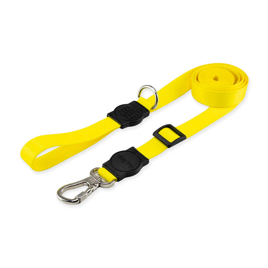 Guia Retrátil para Cachorros Blip Dog Trip Brasil