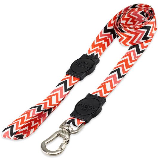 Guia para Cachorros Fine Black Mood Pet