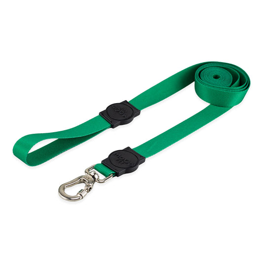 Guia Longa 2 Metros para Cachorros Green Mood Pet