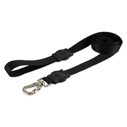 Guia Longa 2 Metros para Cachorros Black Mood Pet
