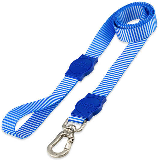 Guia para Cachorros Jetty Mood Pet