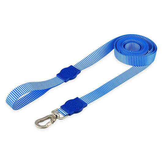 Guia Longa 5 Metros para Cachorros Jetty Mood Pet