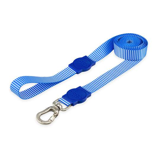 Guia Longa 2 Metros para Cachorros Jetty Mood Pet
