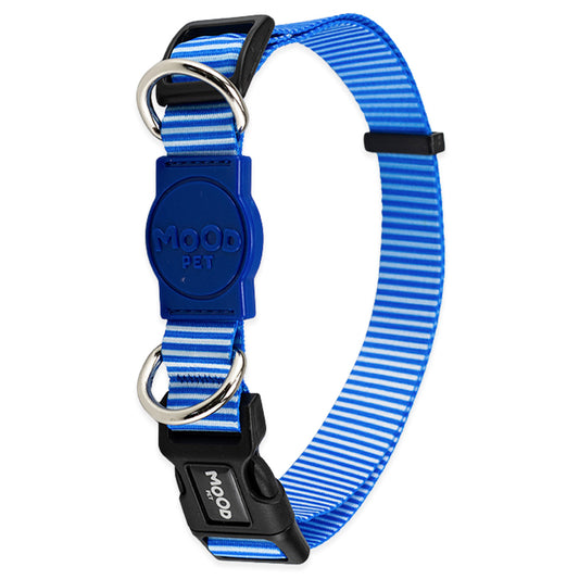 Coleira para Cachorros Jetty Mood Pet