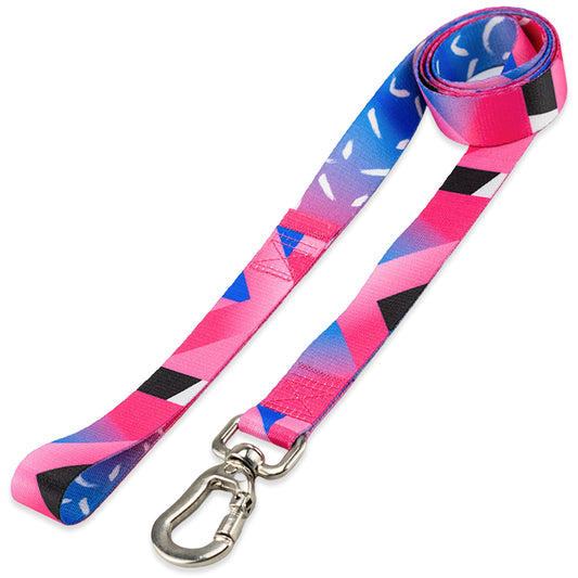 Guia para Cachorros Lawn Basic Pet