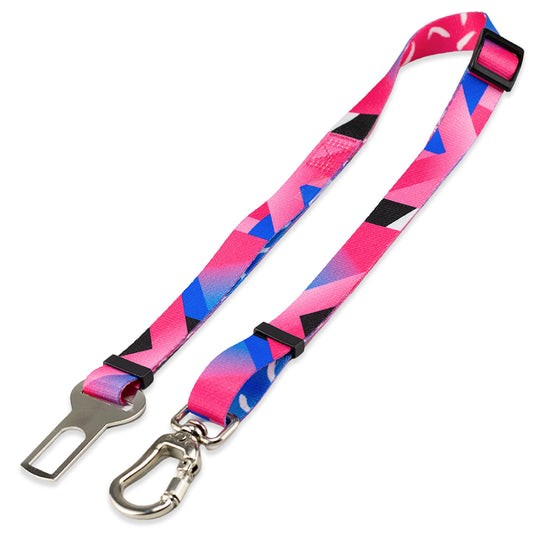 Cinto de Segurança Pet Lawn Basic Pet