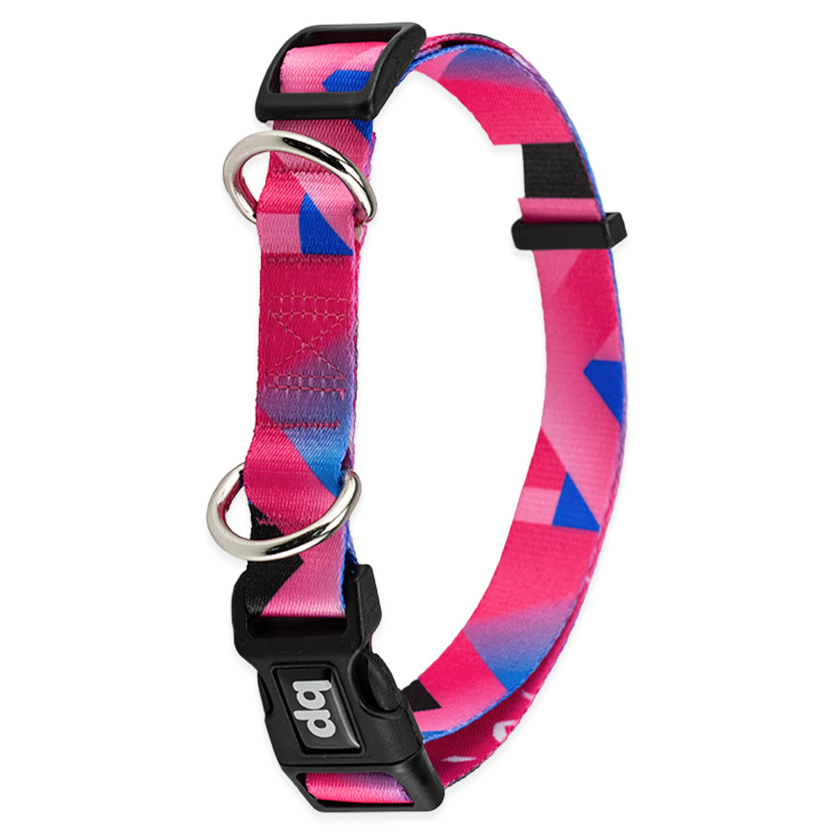 Coleira para Cachorros Lawn Basic Pet
