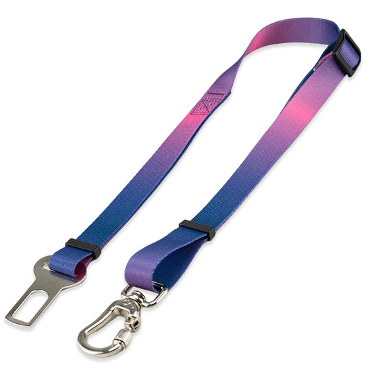 Cinto de Segurança Pet Basic Pet